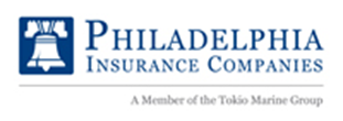 Philadelphia Insurance Companies